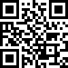 https://en.abna24.com/xfX9c