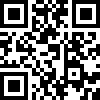 https://en.abna24.com/xhXXN