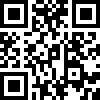 https://en.abna24.com/x8N3z