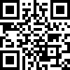 https://en.abna24.com/xfddH