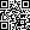 https://en.abna24.com/x7pc7