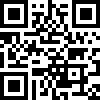 https://en.abna24.com/xbFHz