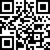 https://en.abna24.com/x43nH