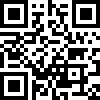 https://en.abna24.com/xjWgD