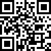 https://en.abna24.com/x7br2