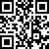 https://en.abna24.com/xbV9r