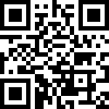 https://en.abna24.com/xd7fL