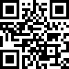 https://en.abna24.com/xkhnz