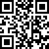 https://en.abna24.com/xjP7b