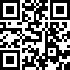 https://en.abna24.com/xkczp
