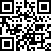 https://en.abna24.com/xjqP4