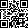 https://en.abna24.com/xhmhc