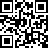 https://en.abna24.com/x9DPh