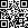 https://en.abna24.com/x9SwY