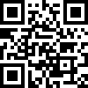 https://en.abna24.com/xkjL7