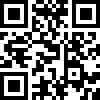 https://en.abna24.com/x5Bkw