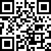 https://en.abna24.com/xg5cL