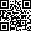 https://en.abna24.com/x3KmK
