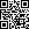 https://en.abna24.com/xfTKM