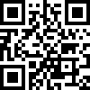 https://en.abna24.com/xjpxB