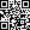 https://en.abna24.com/x4dst