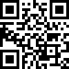 https://en.abna24.com/xgRYM