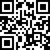 https://en.abna24.com/x4Qjs