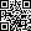https://en.abna24.com/xjrVR