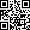 https://en.abna24.com/xhLwQ