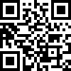 https://en.abna24.com/xgybC