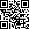 https://en.abna24.com/x69hs