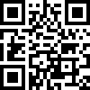 https://en.abna24.com/x7LGz