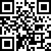 https://en.abna24.com/xkJ8m