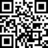 https://en.abna24.com/xkBq7