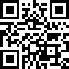 https://en.abna24.com/x56H9