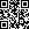 https://en.abna24.com/xbrdy