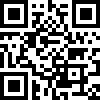 https://en.abna24.com/x3Yny