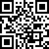 https://en.abna24.com/x6fQn
