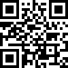 https://en.abna24.com/x4gkf