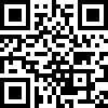 https://en.abna24.com/xbhpv