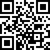 https://en.abna24.com/xjpmw