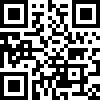 https://en.abna24.com/x4gyQ