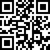 https://en.abna24.com/xfmZX