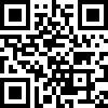 https://en.abna24.com/xhkjn
