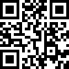 https://en.abna24.com/x4cG8
