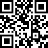 https://en.abna24.com/x5bmV