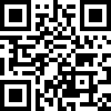 https://en.abna24.com/x9Sfr