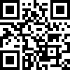 https://en.abna24.com/xgCtk