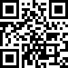 https://en.abna24.com/xhj7k