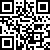 https://en.abna24.com/x93Lj